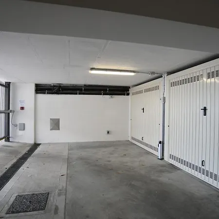 Monolocale Deluxe Con Box E Piscina - Poggio Fiorito Apartment Alassio