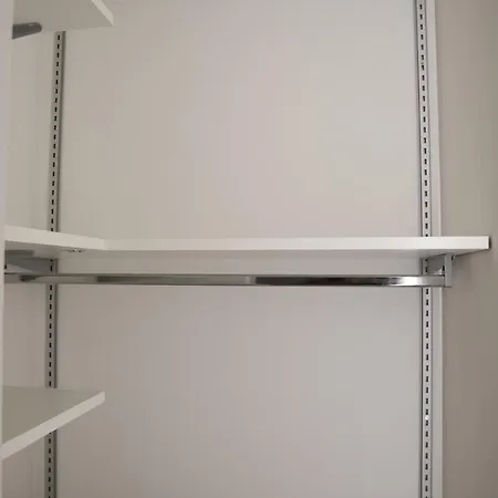 Monolocale Deluxe Con Box E Piscina - Poggio Fiorito