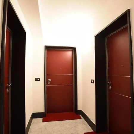 Apartment Monolocale Deluxe Con Box E Piscina - Poggio Fiorito Alassio